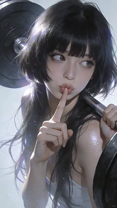 玻璃钟楼 悬疑电影在线观看
