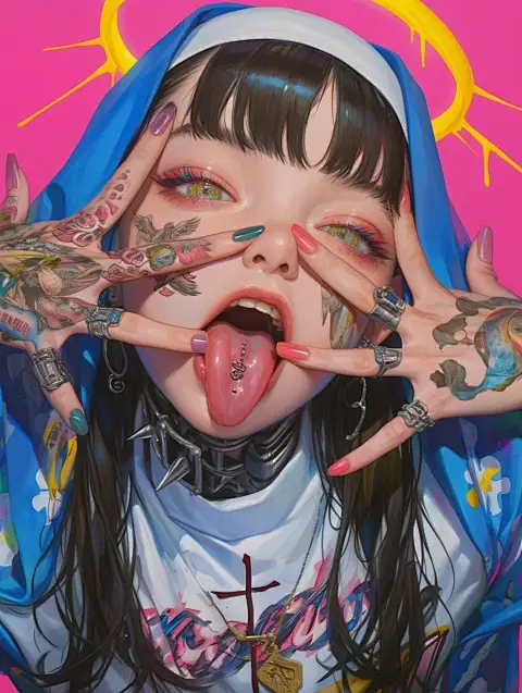 纸鹤与枪 高清电影在线观看