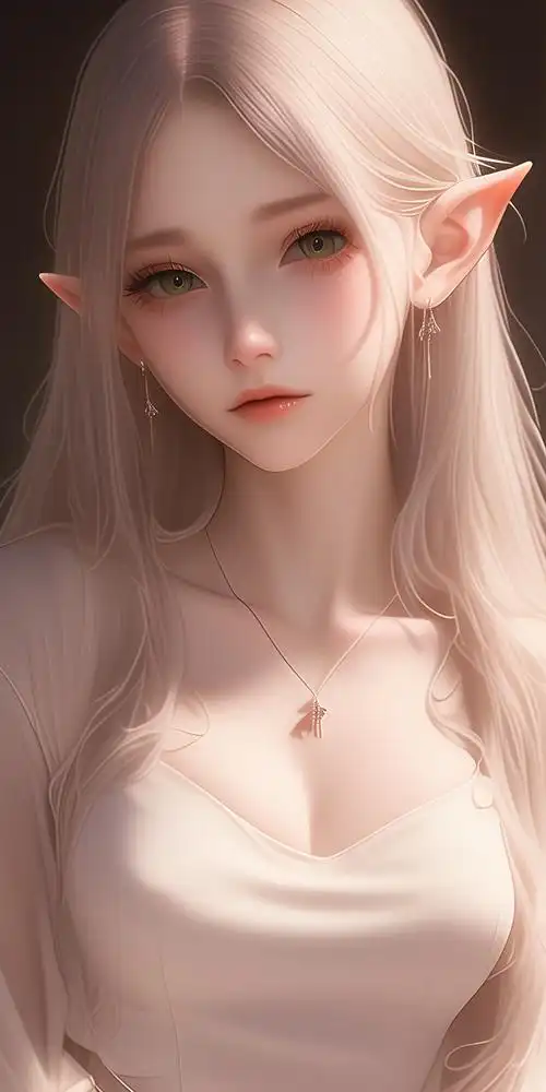 双面律师 都市剧在线观看